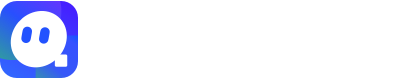 MOMO|企业服务